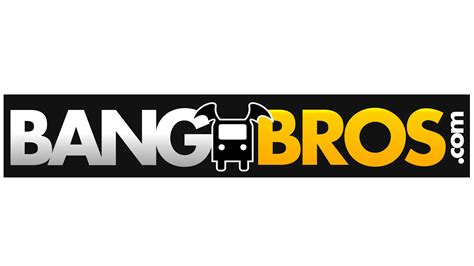 porno de bang bros|bangbro videos